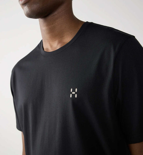 Outsiders Graphic Tee Men