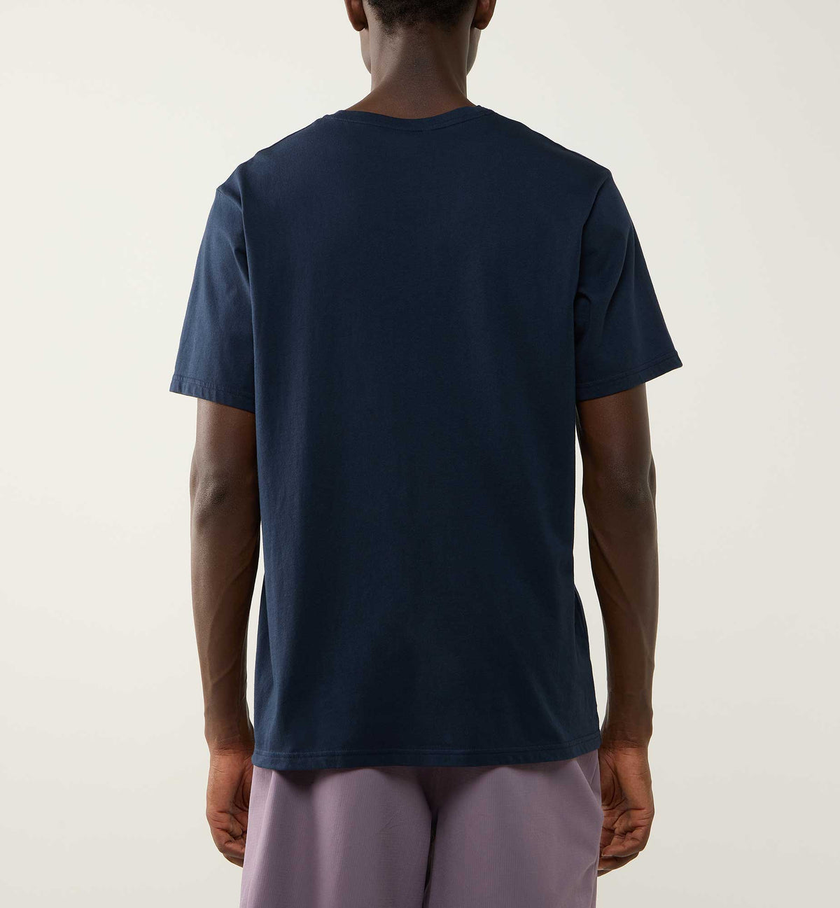 Outsiders Graphic Tee Men