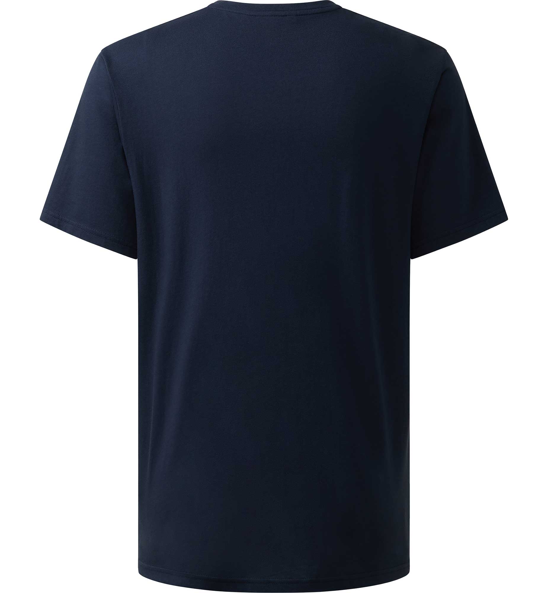 Outsiders Graphic Tee Men