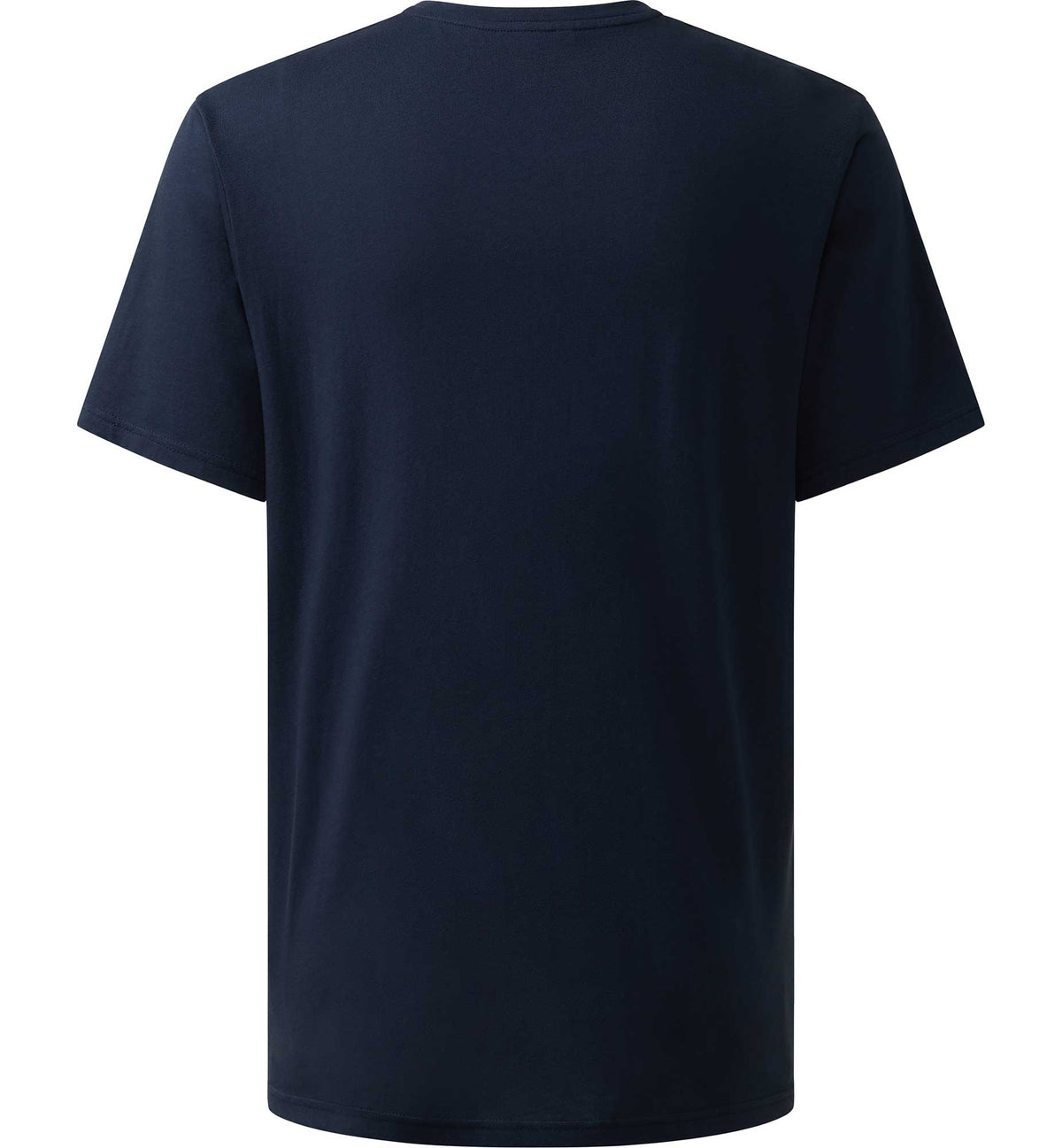 Outsiders Graphic Tee Men