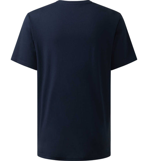Outsiders Graphic Tee Men