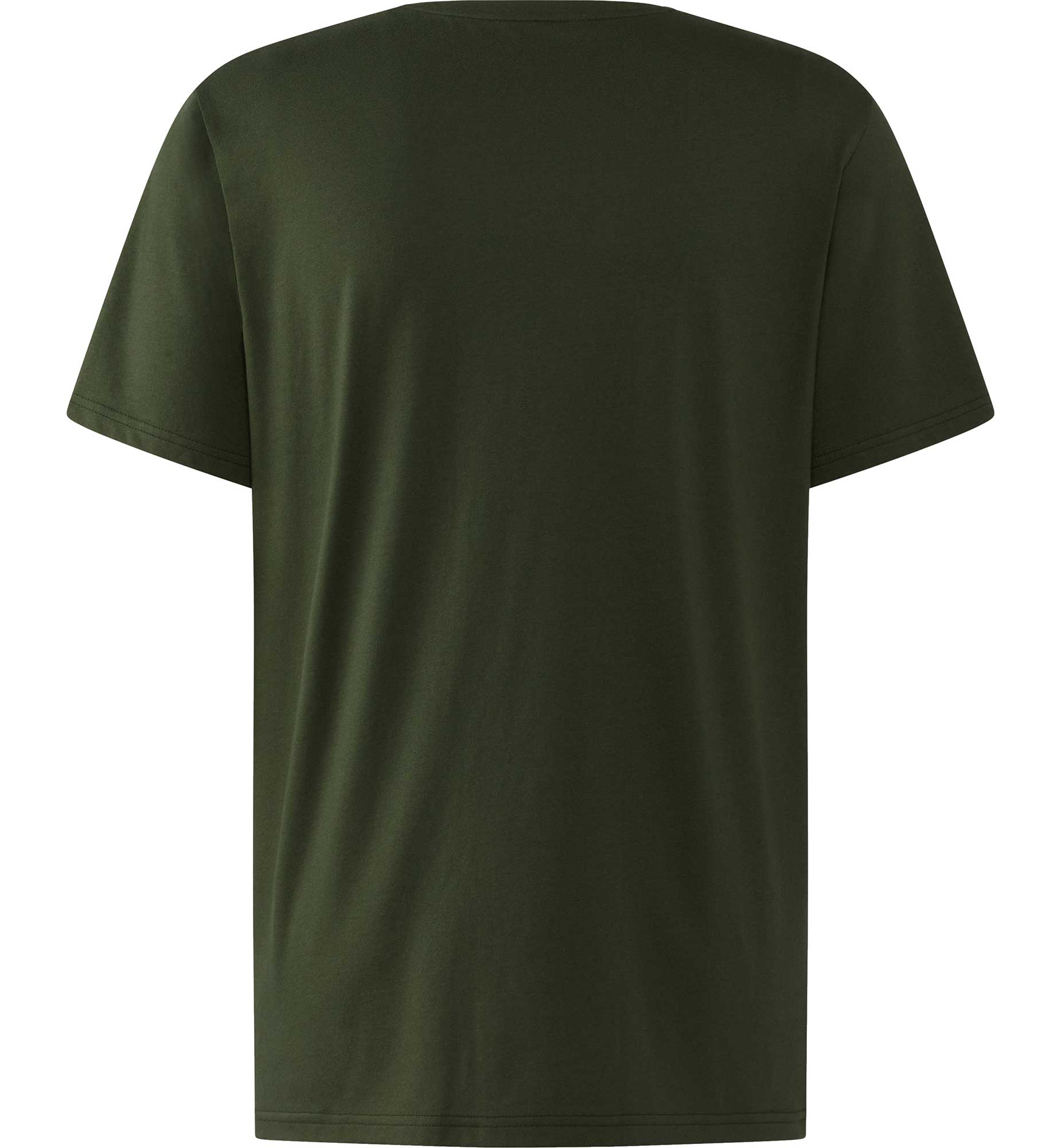 Outsiders Graphic Tee Men