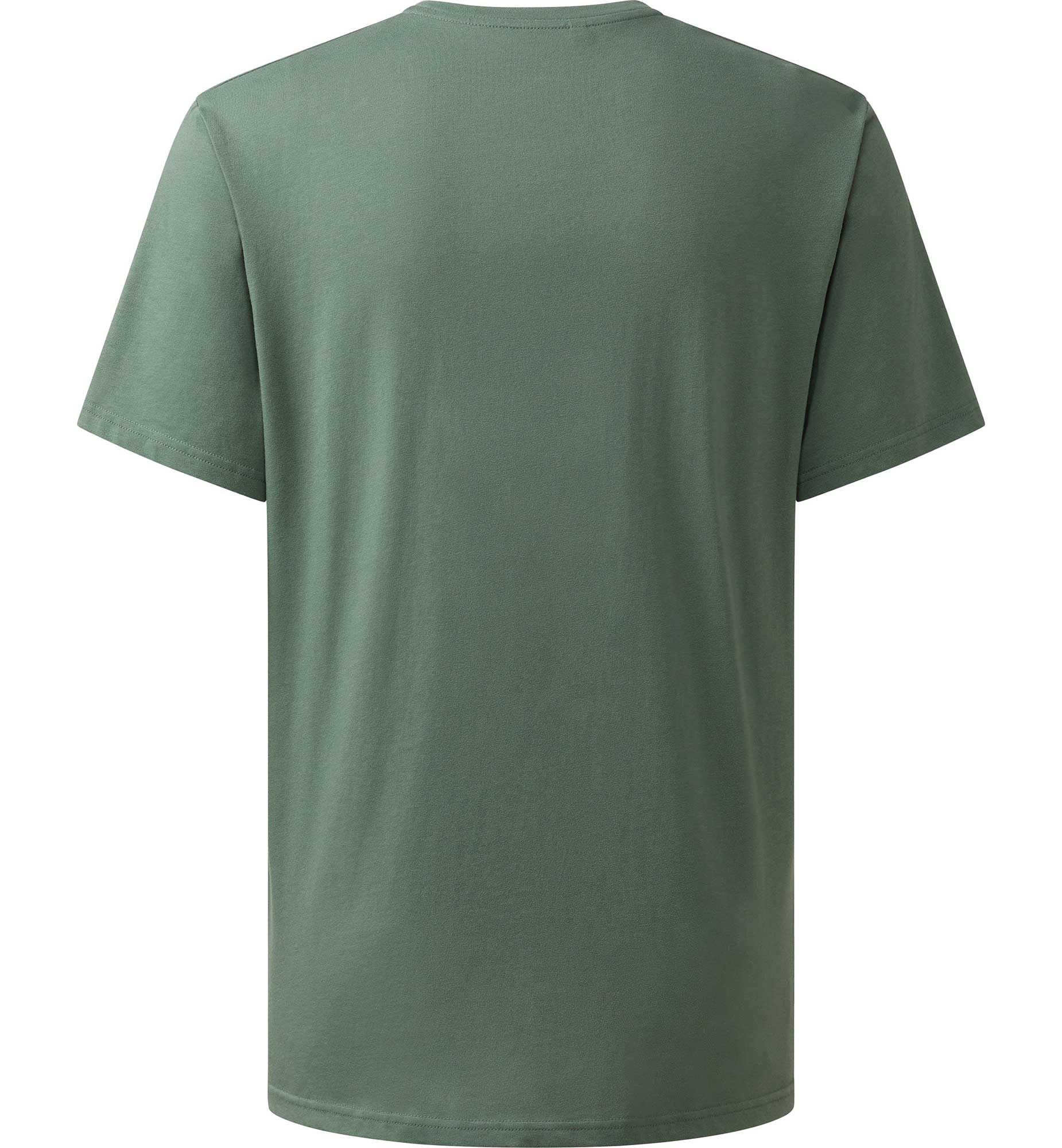 Outsiders Graphic Tee Men