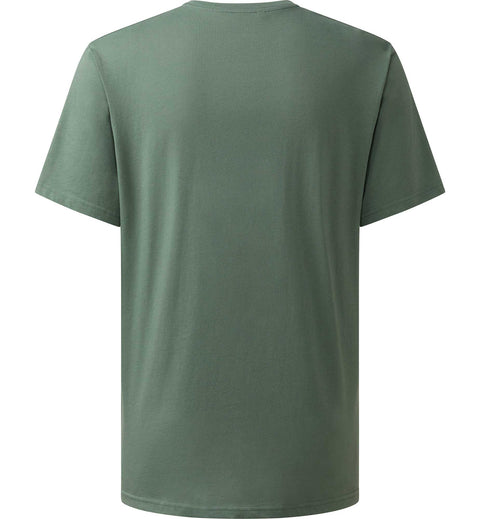 Outsiders Graphic Tee Men