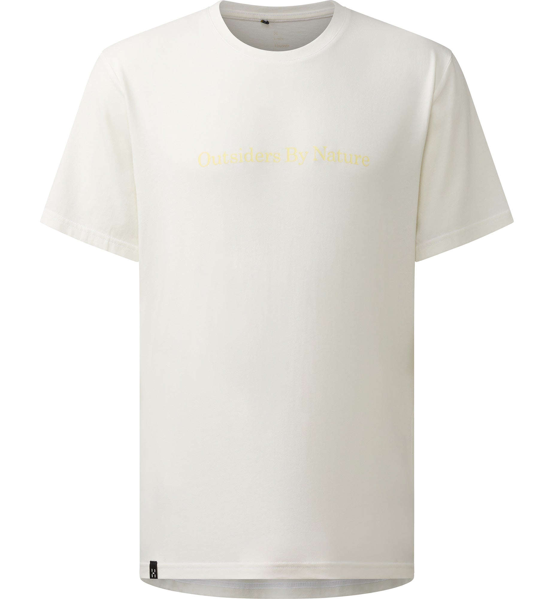 Outsiders Graphic Tee Men