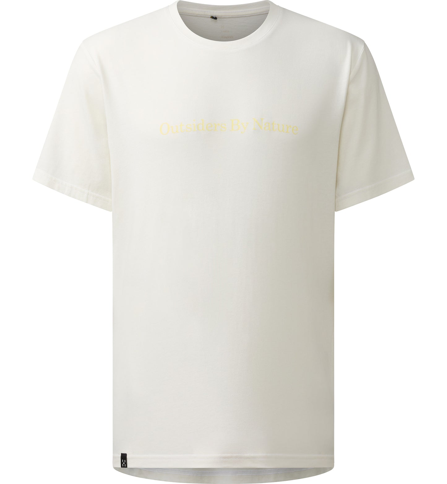 Outsiders Graphic Tee Men