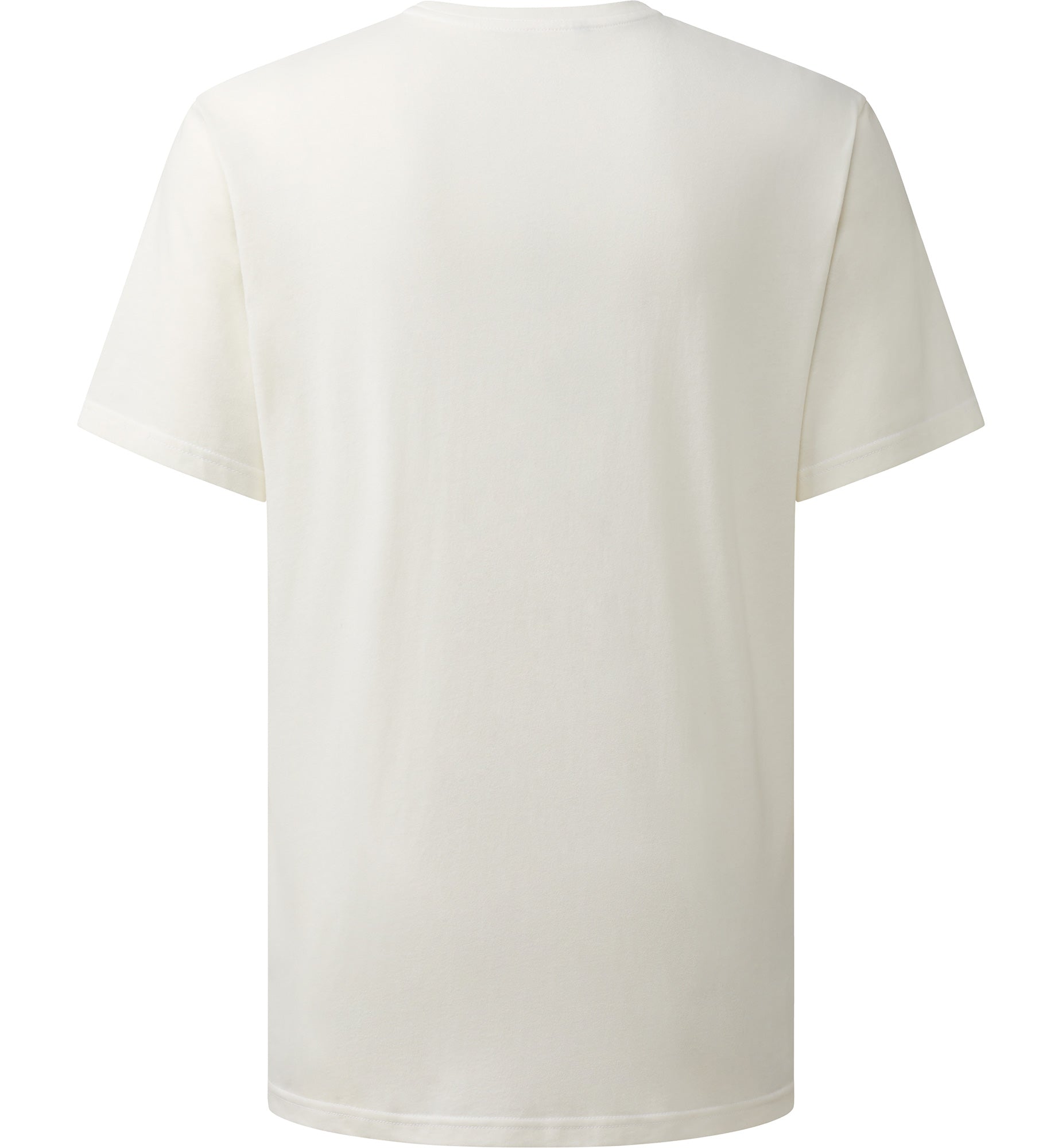 Outsiders Graphic Tee Men