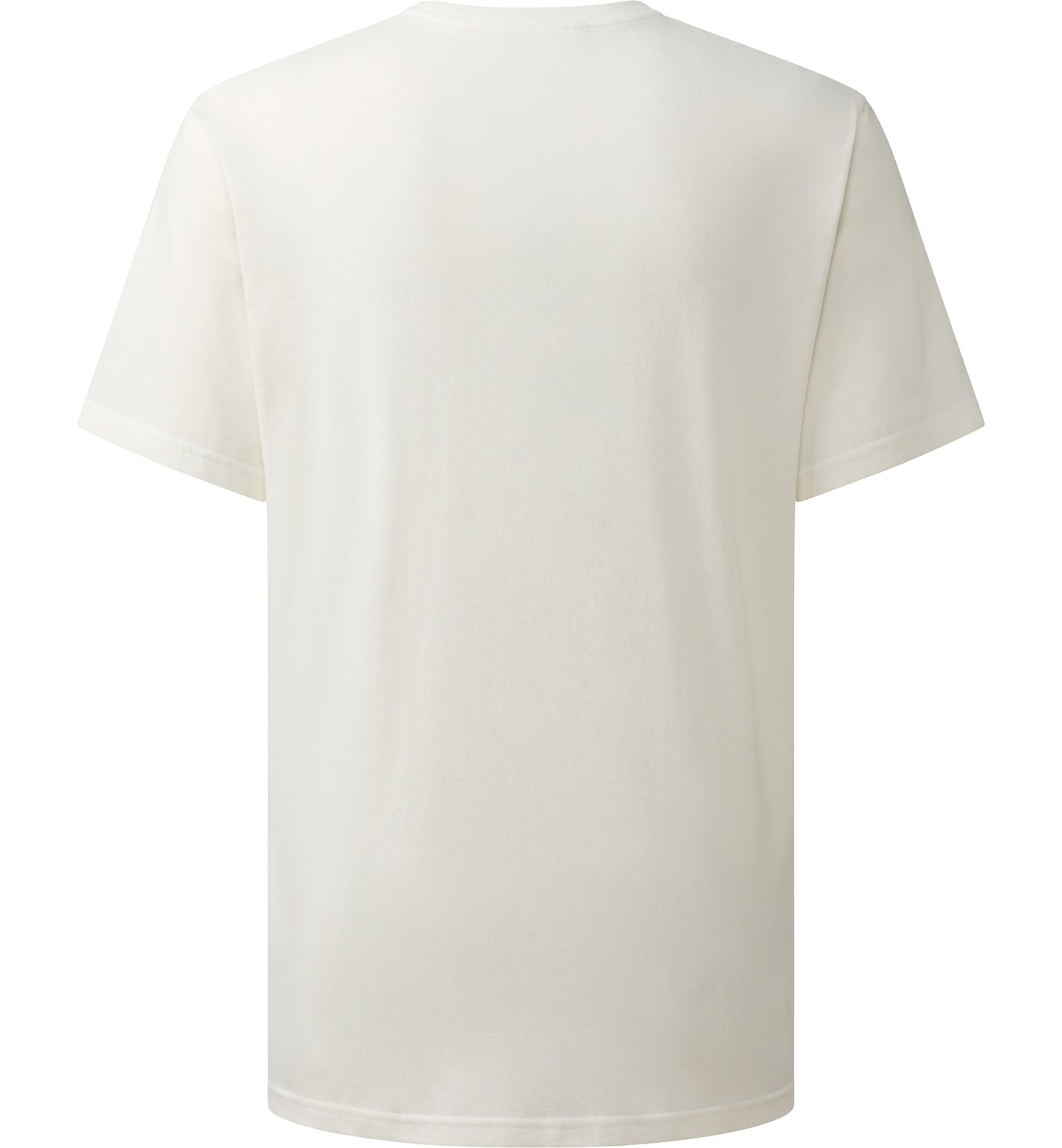 Outsiders Graphic Tee Men