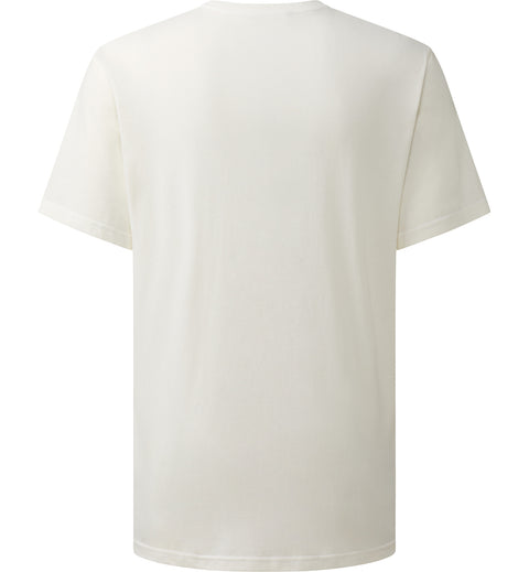 Outsiders Graphic Tee Men