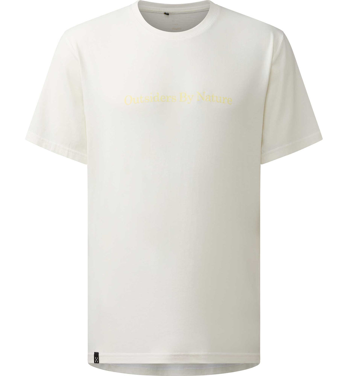 Outsiders Graphic Tee Men