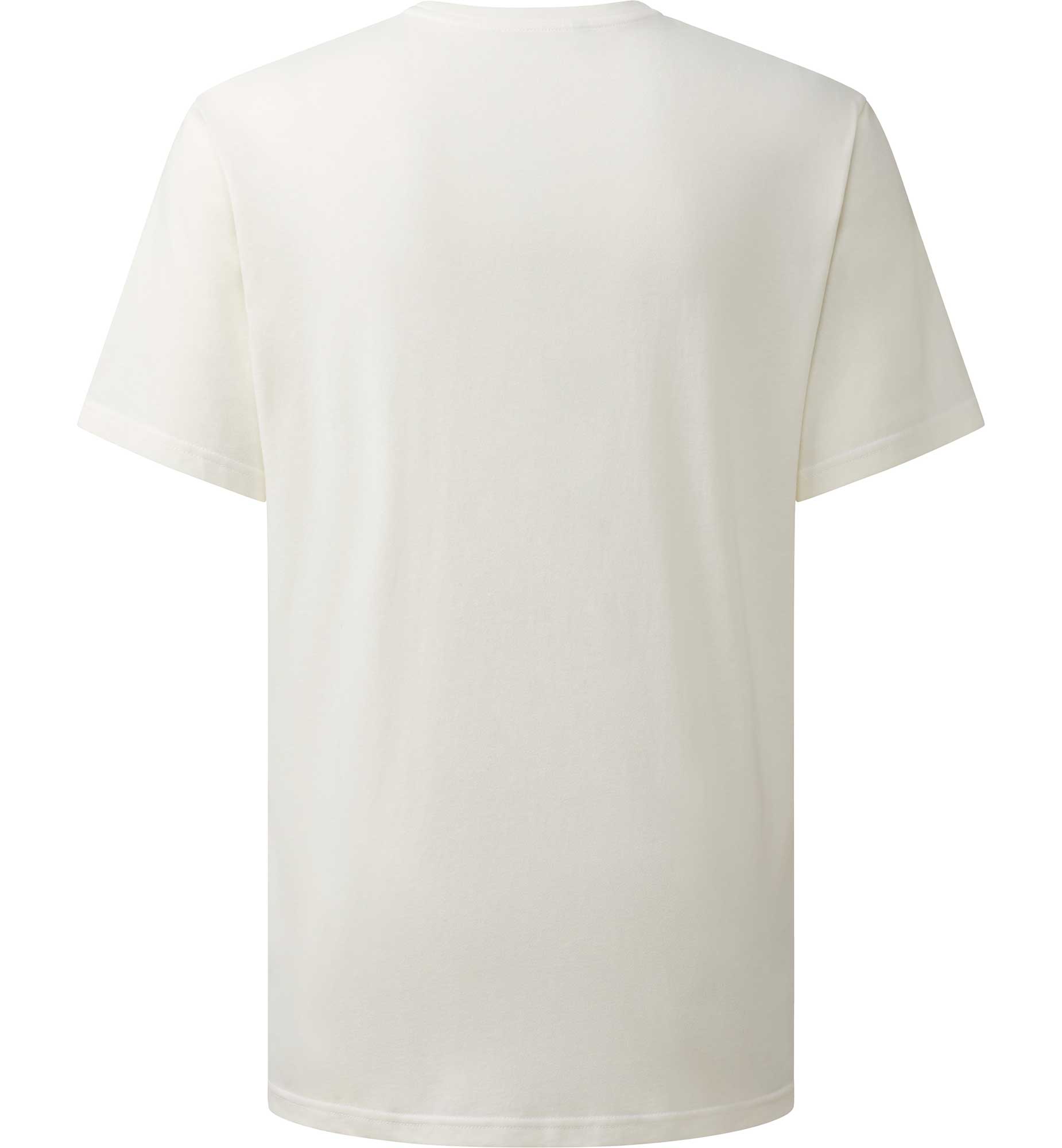 Outsiders Graphic Tee Men