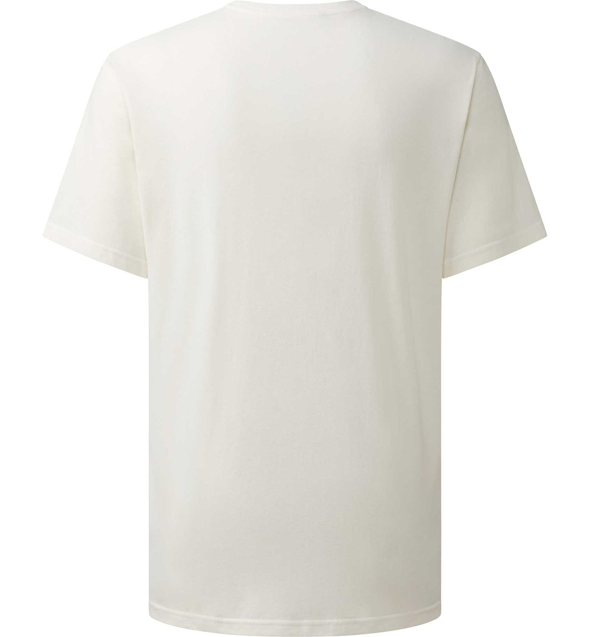 Outsiders Graphic Tee Men