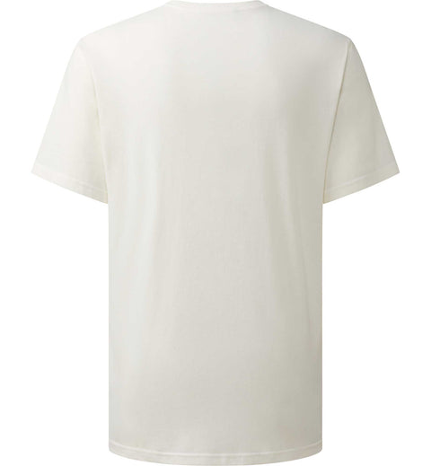 Outsiders Graphic Tee Men