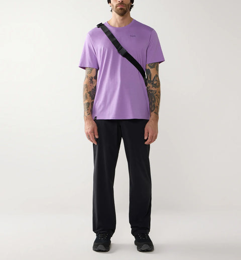 Outsiders Graphic Tee Men