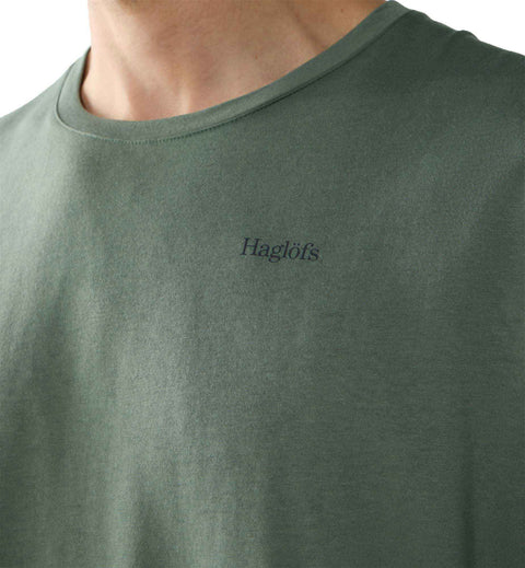 Outsiders Graphic Tee Men