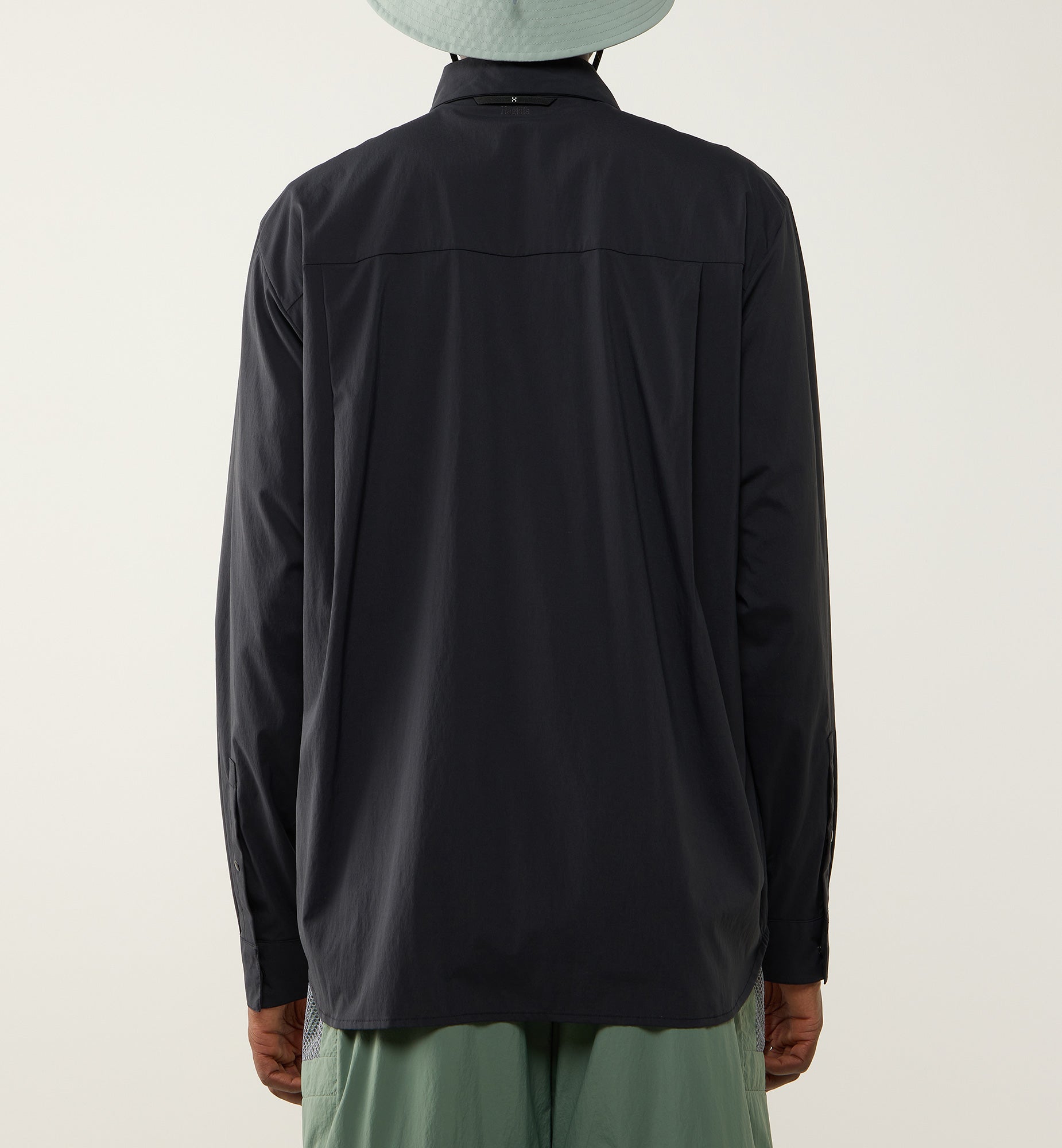 Salo Shirt II Men