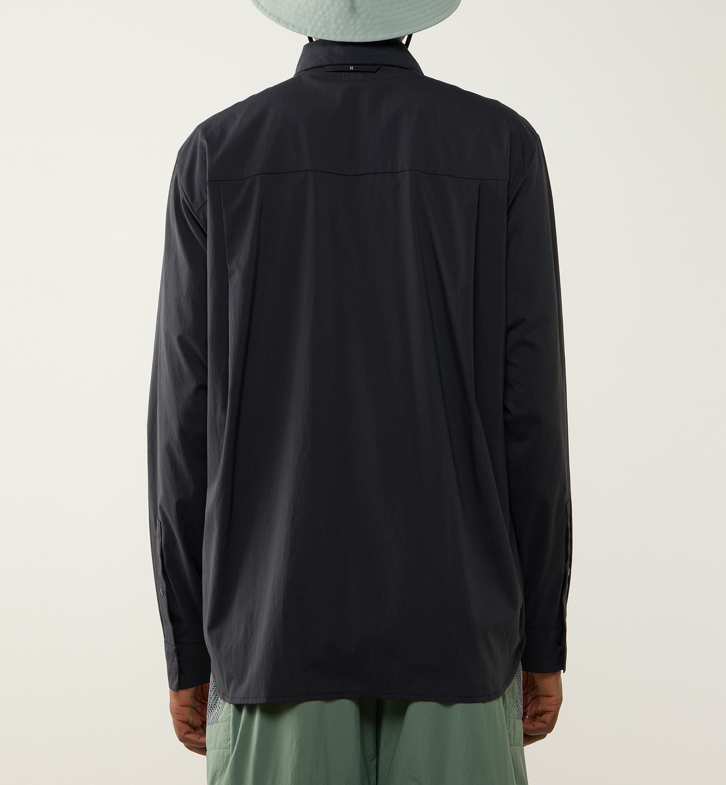 Salo Shirt II Men