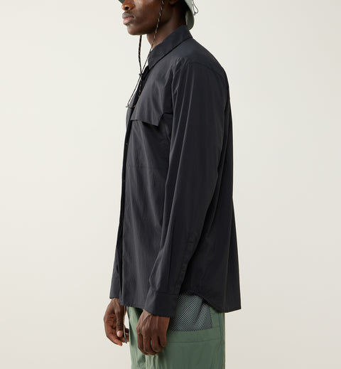 Salo Shirt II Men