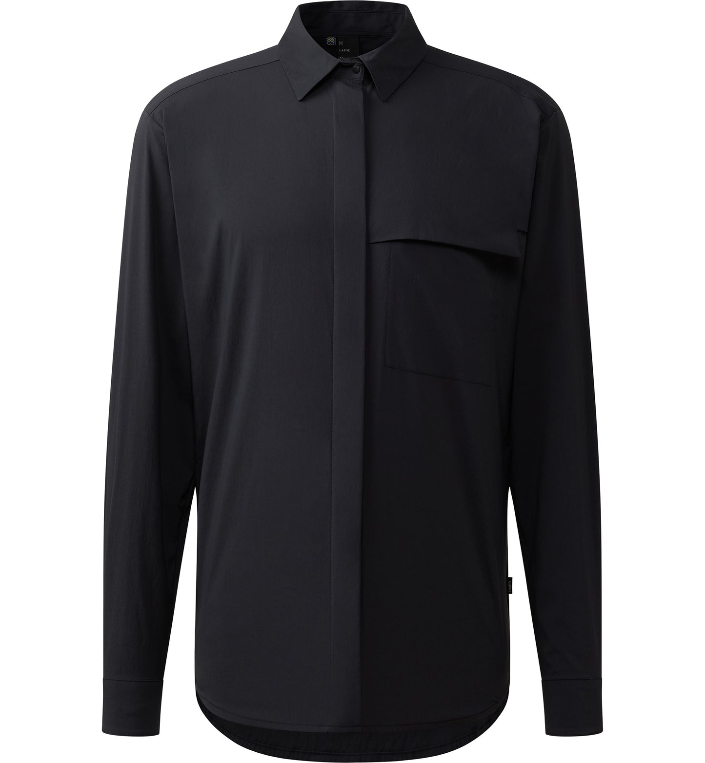 Salo Shirt II Men