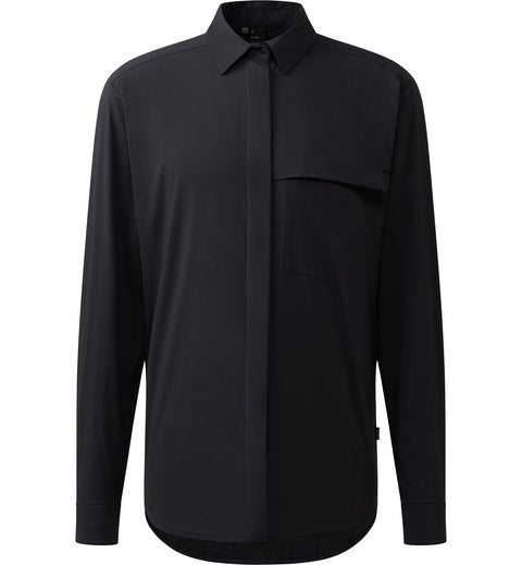 Salo Shirt II Men