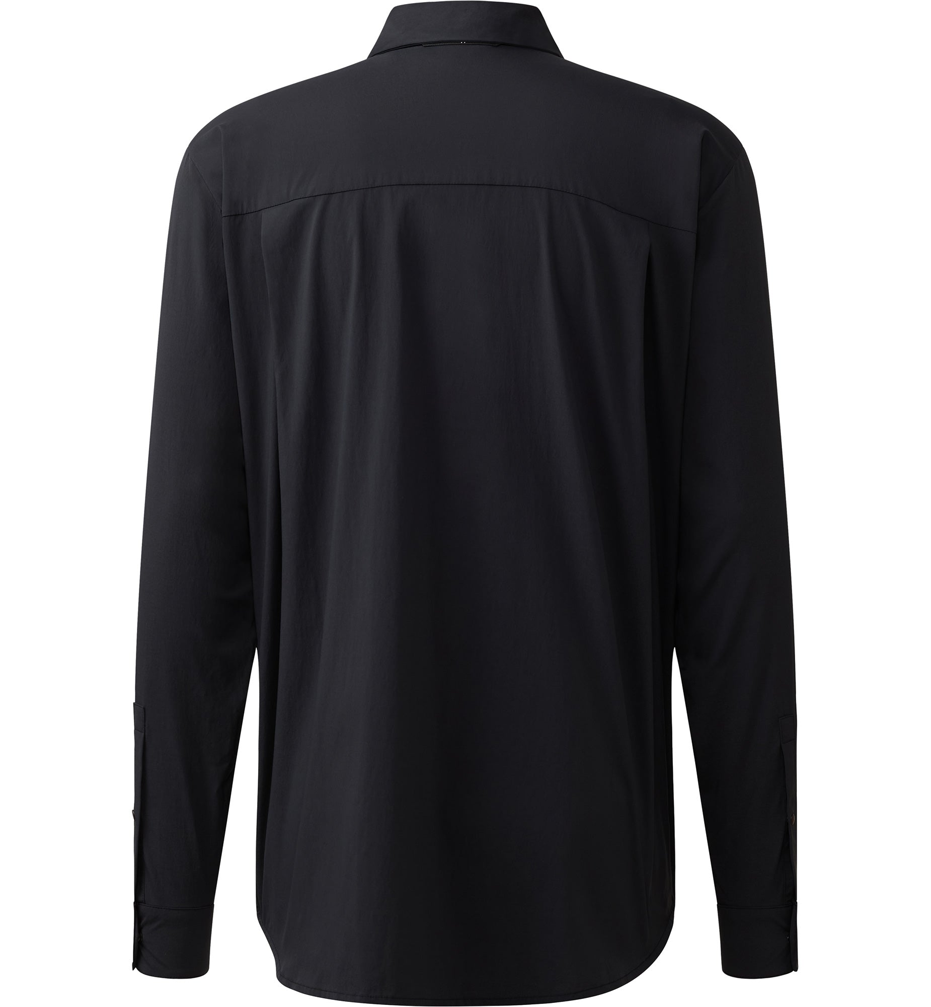 Salo Shirt II Men