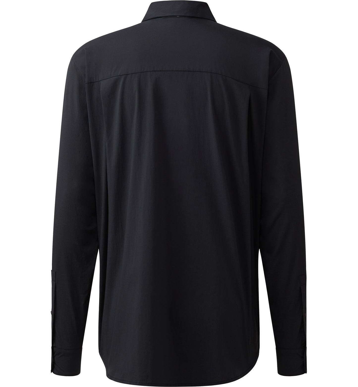 Salo Shirt II Men