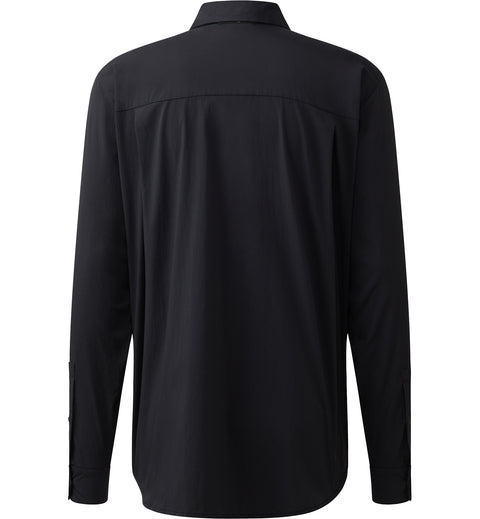 Salo Shirt II Men