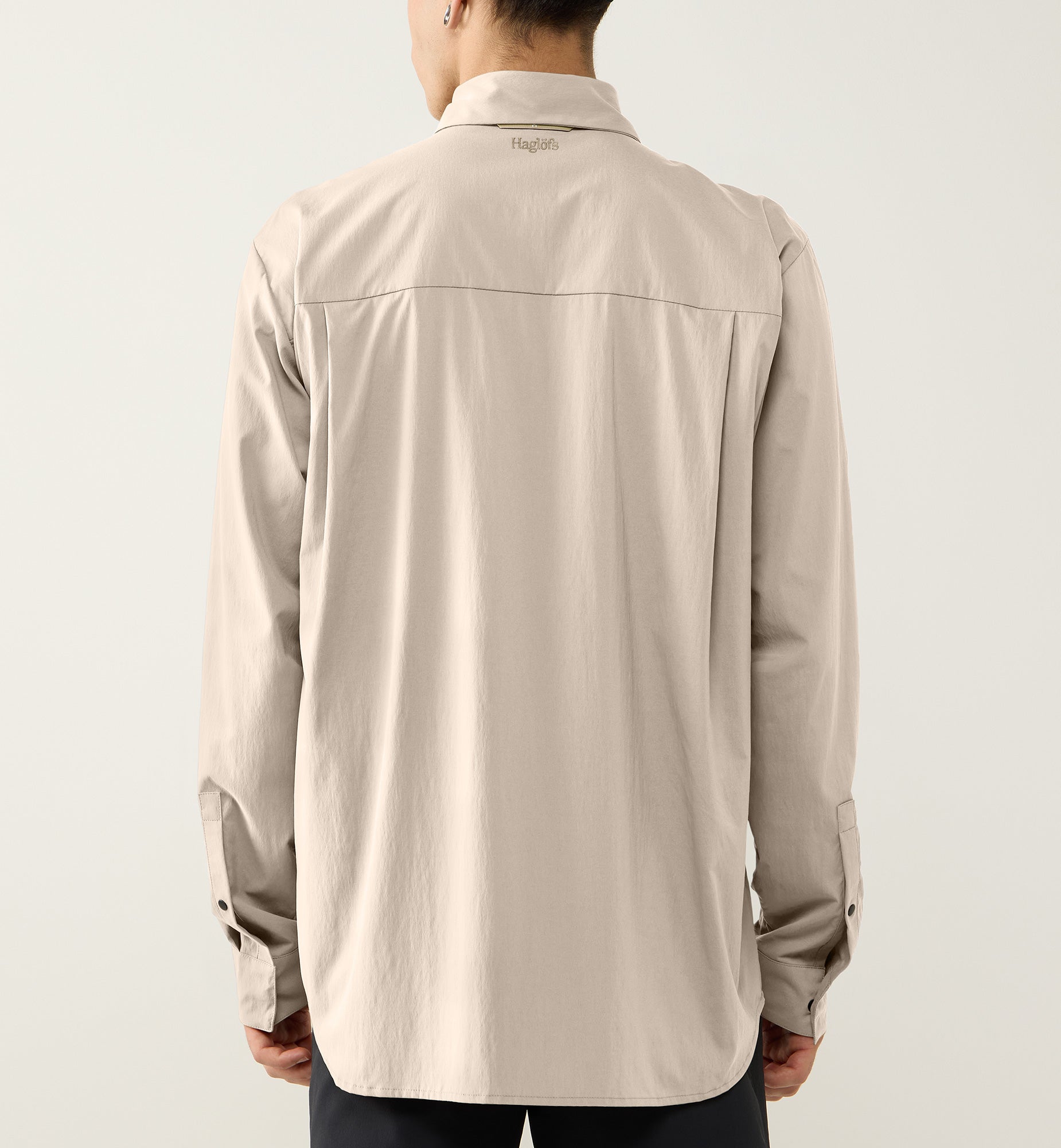 Salo Shirt II Men