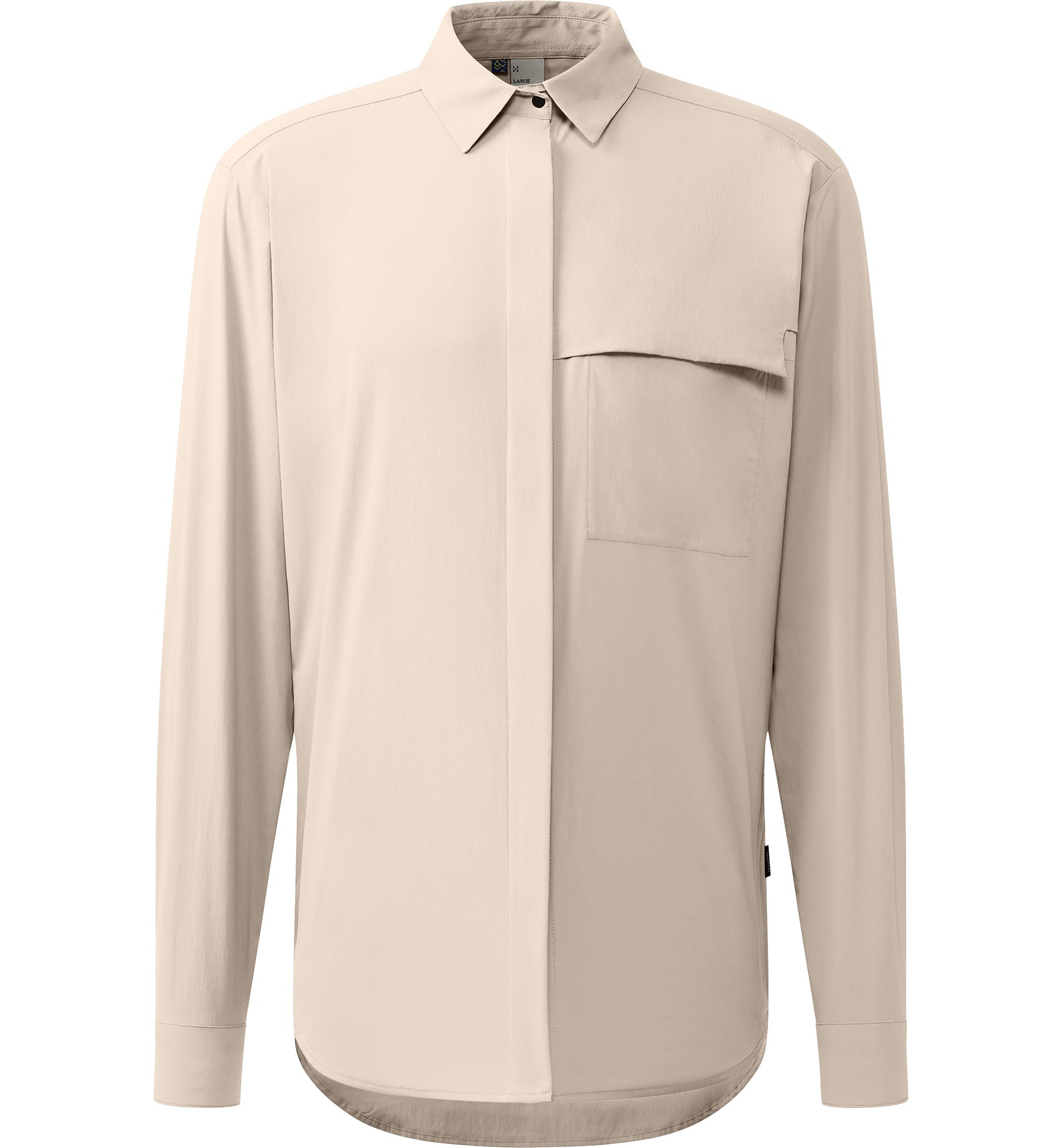 Salo Shirt II Men