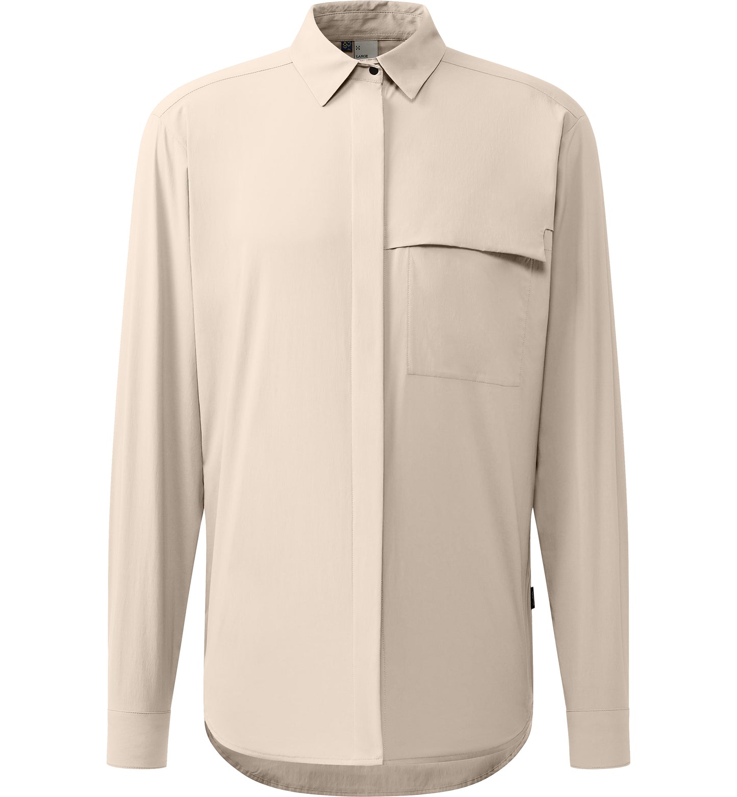 Salo Shirt II Men