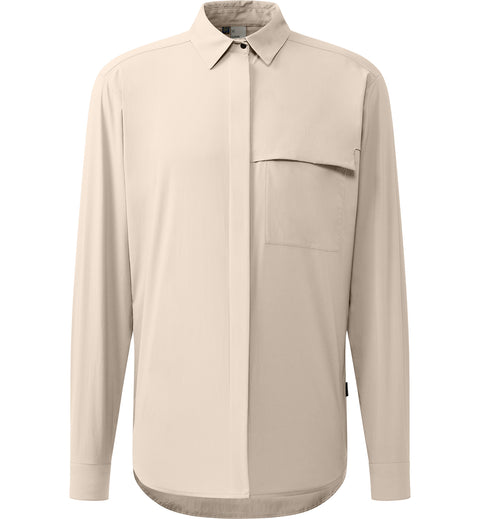 Salo Shirt II Men