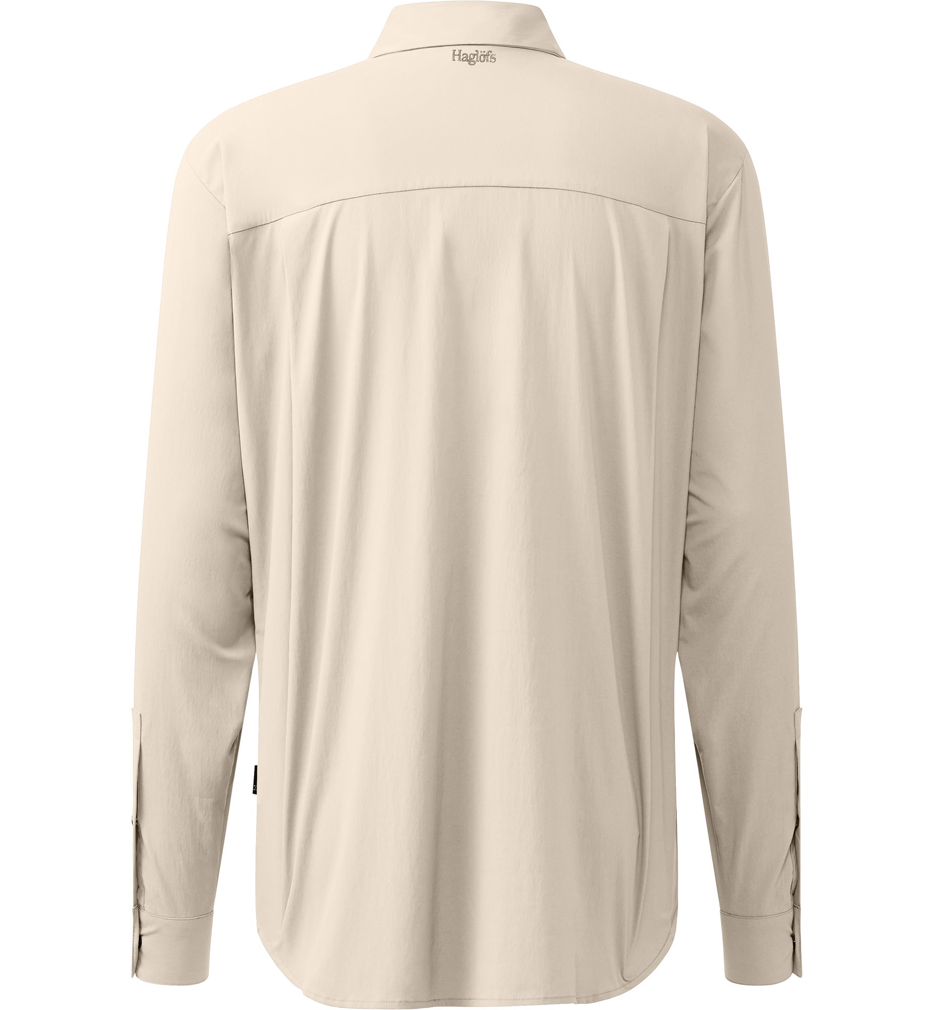 Salo Shirt II Men