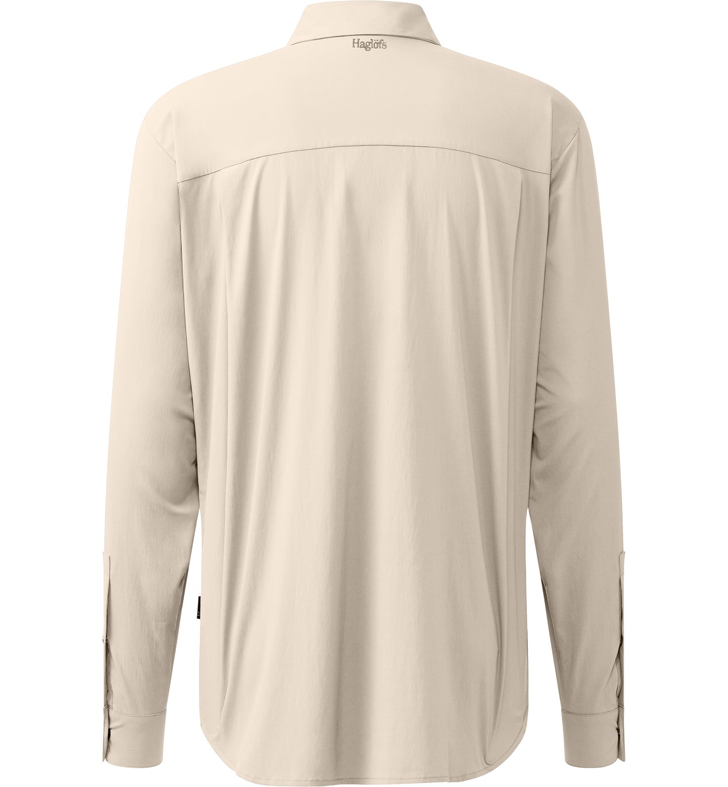Salo Shirt II Men