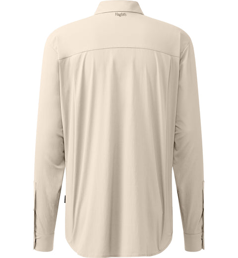 Salo Shirt II Men