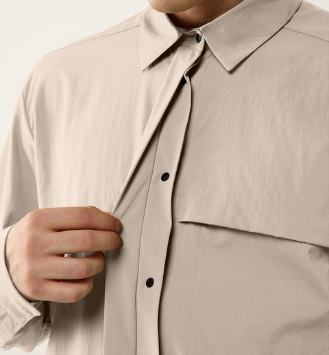 Salo Shirt II Men