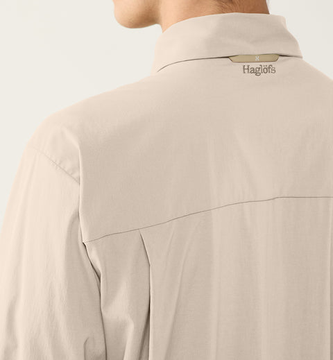 Salo Shirt II Men