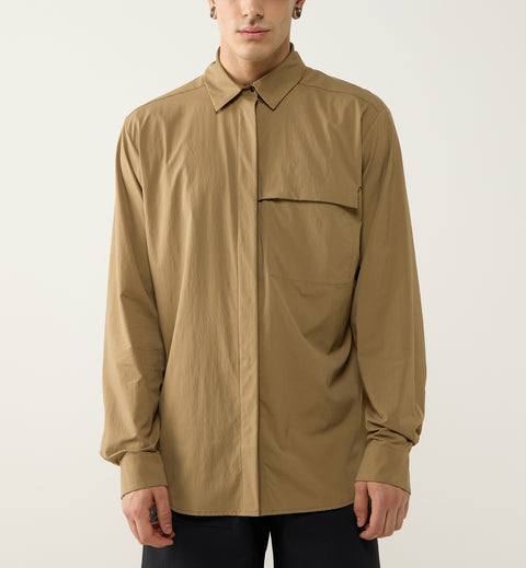 Salo Shirt II Men