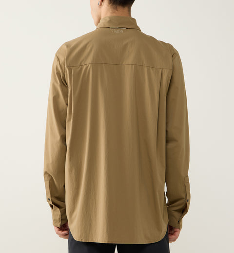 Salo Shirt II Men