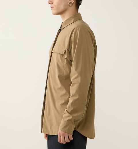 Salo Shirt II Men