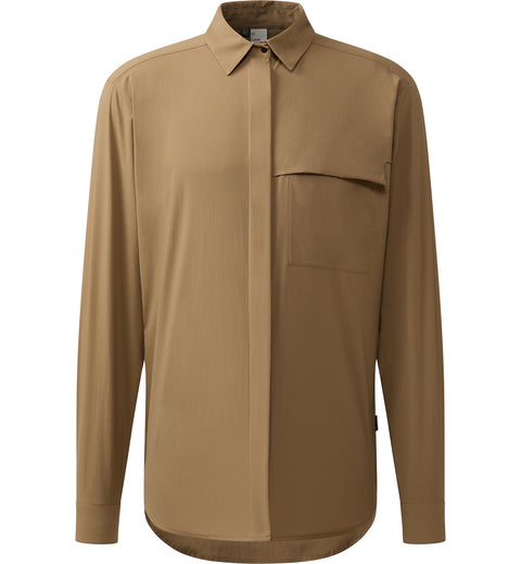 Salo Shirt II Men