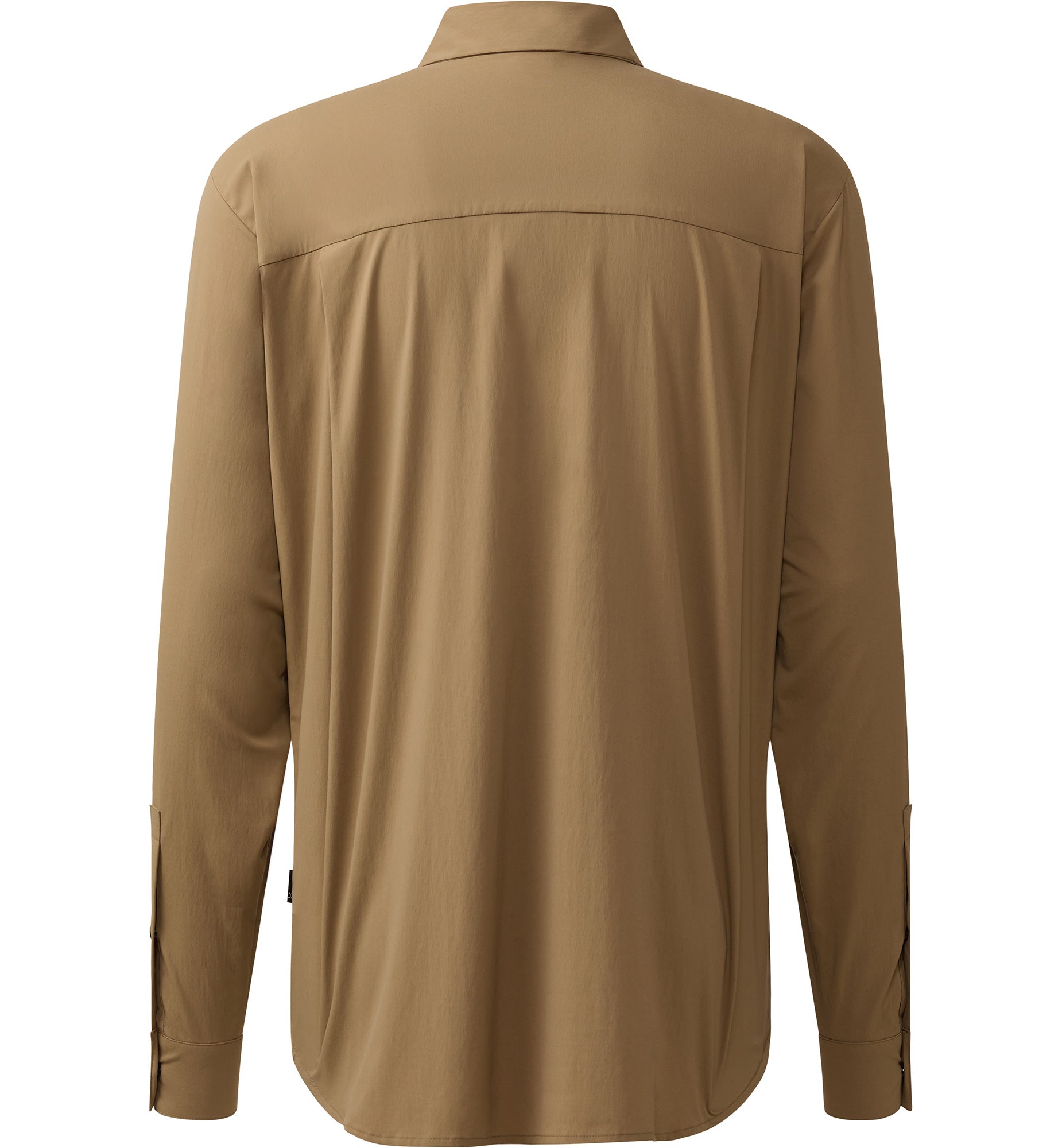 Salo Shirt II Men
