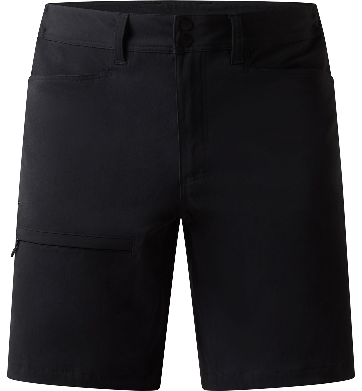 Alert Mid Shorts Men