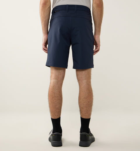 Alert Mid Shorts Men