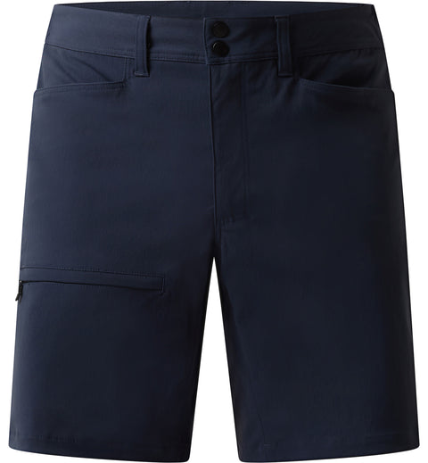 Alert Mid Shorts Men