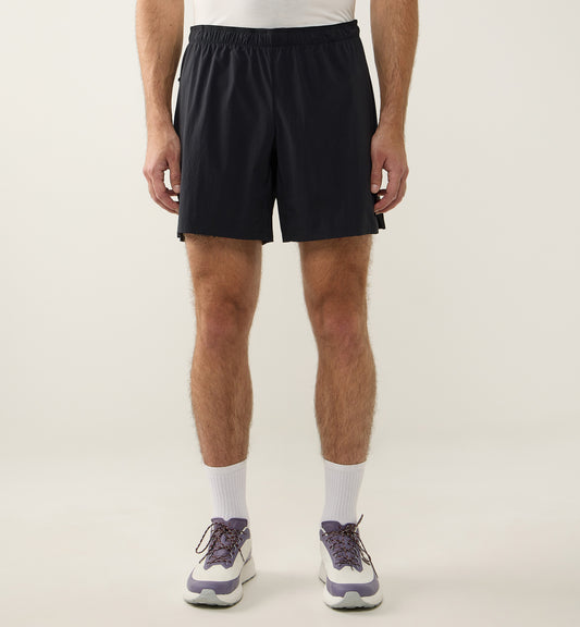 L.I.M Pace Shorts Men
