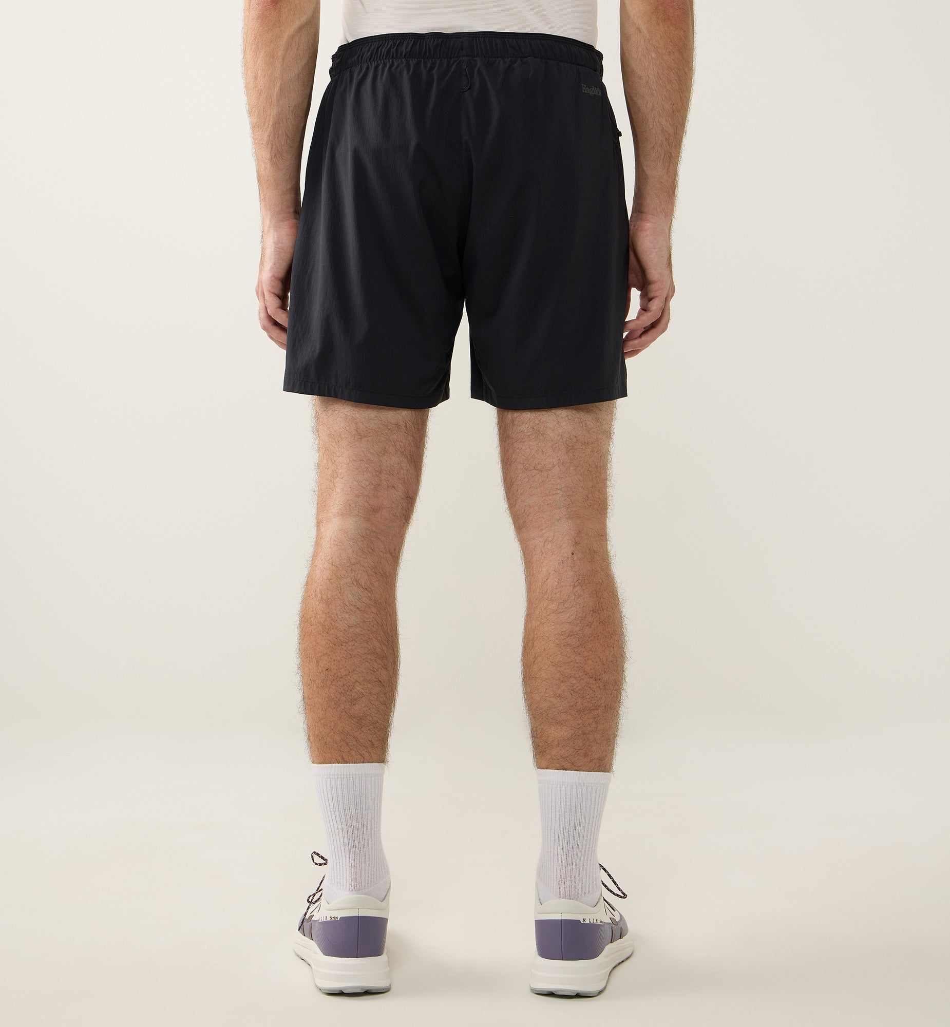 L.I.M Pace Shorts Men