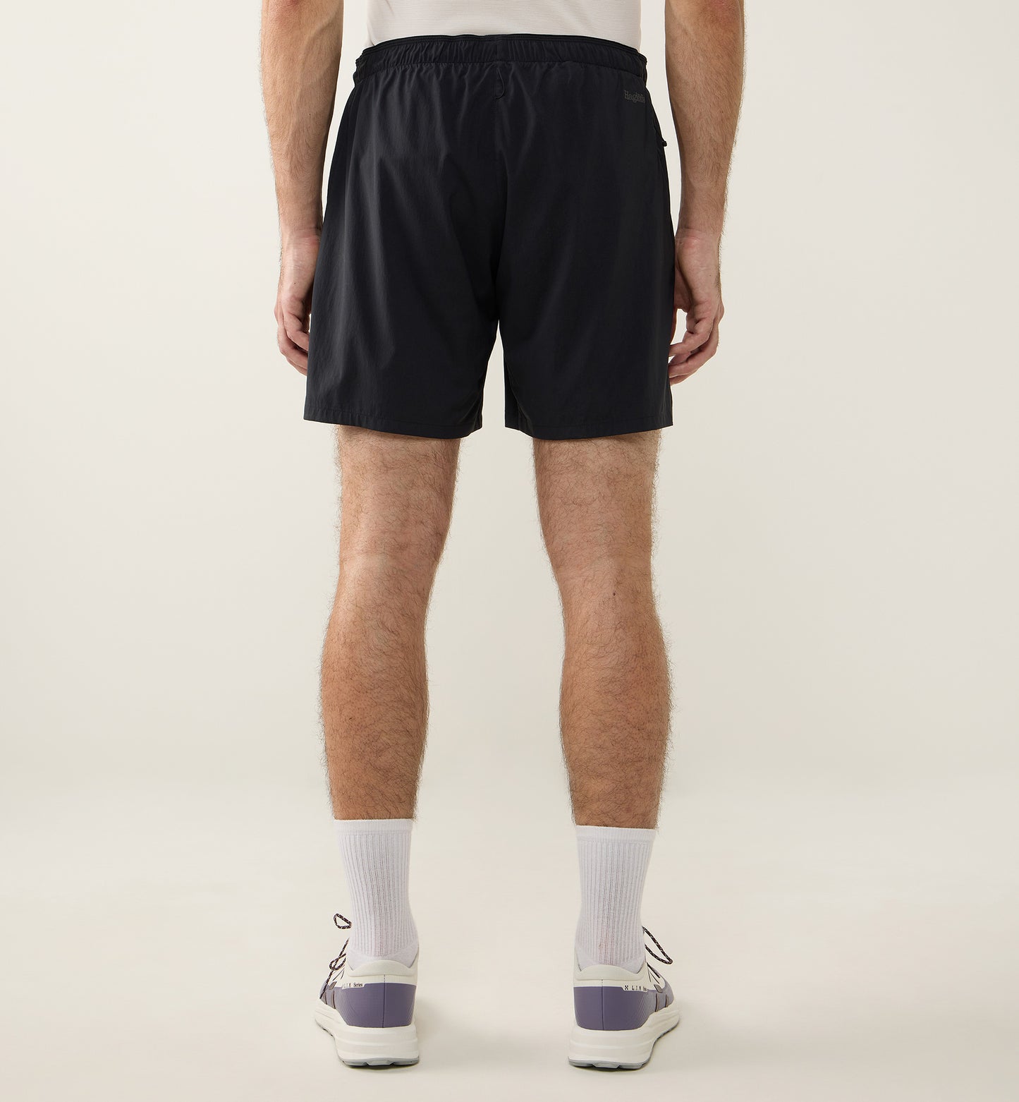 L.I.M Pace Shorts Men