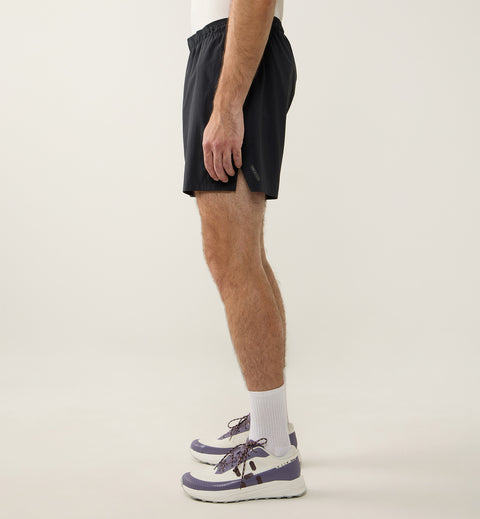 L.I.M Pace Shorts Men