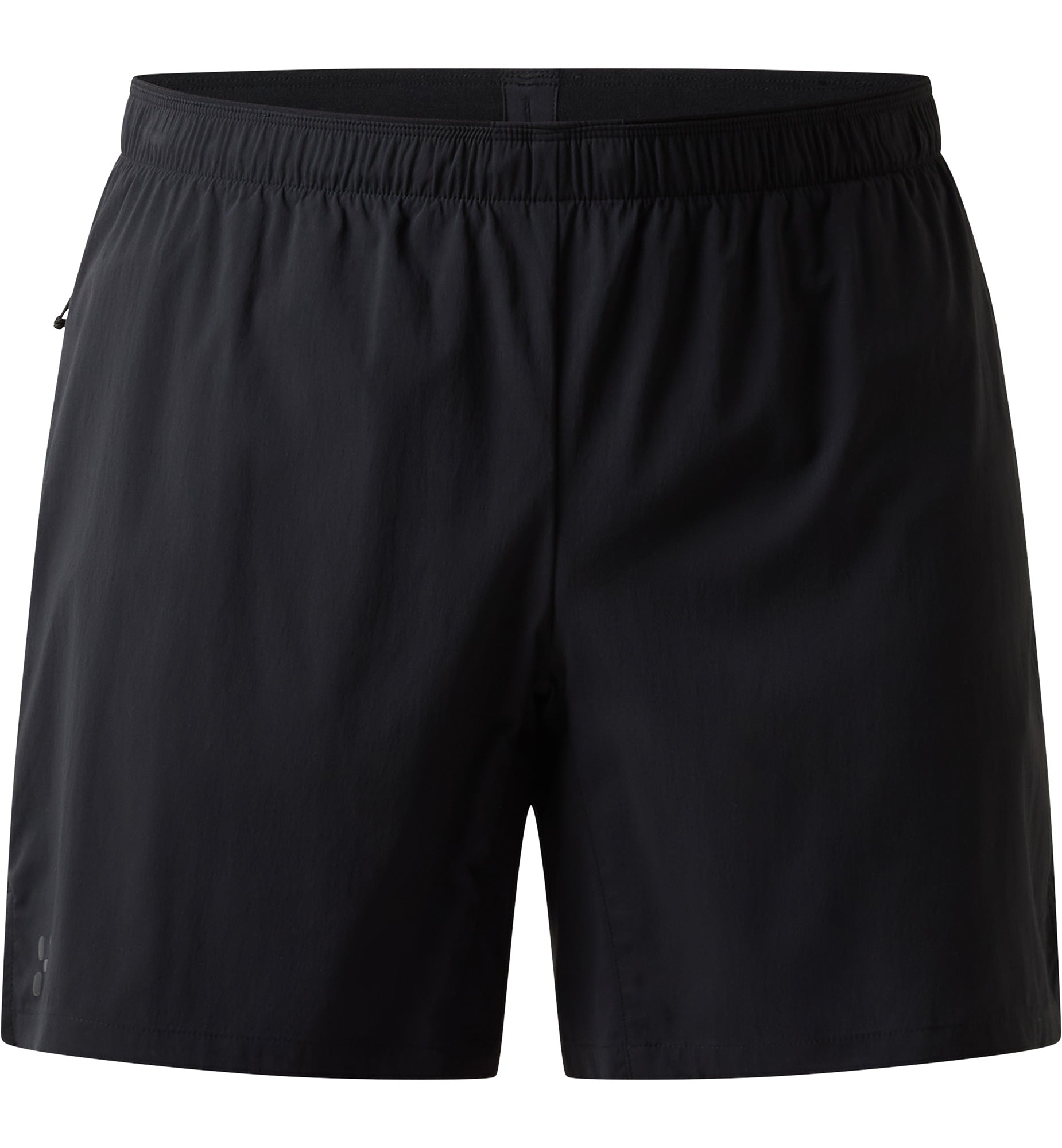 L.I.M Pace Shorts Men
