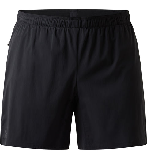 L.I.M Pace Shorts Men